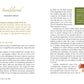 Twelve Essential Oils of the Bible by Karin Opitz - Kreher - Purpose + Passion Boutique