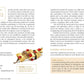 Twelve Essential Oils of the Bible by Karin Opitz - Kreher - Purpose + Passion Boutique