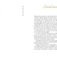 Twelve Essential Oils of the Bible by Karin Opitz - Kreher - Purpose + Passion Boutique