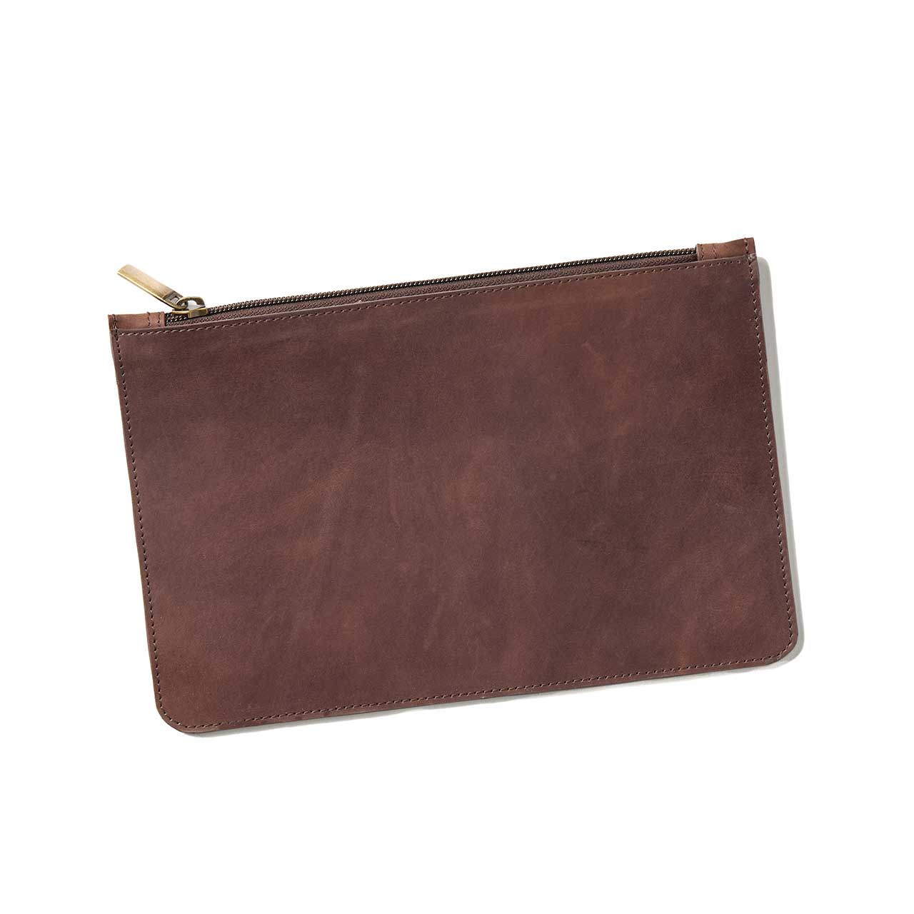 Umber Shilani Slouch Bag - Purpose + Passion Boutique