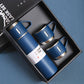 Vacuum Flask Thermos Cup Gift Set - Purpose + Passion Boutique