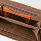 Vaquera Wallet - Purpose + Passion Boutique