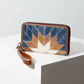 Vaquera Wallet - Purpose + Passion Boutique