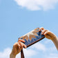 Vaquera Wallet - Purpose + Passion Boutique