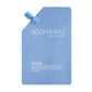 Vetiver Patchouli Nourishing Hand Sanitizer Refill Pouch - Purpose + Passion Boutique