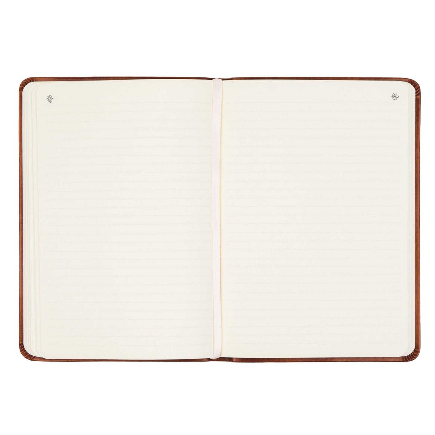 Vienna Theme Hosanna Revival Notebook - Purpose + Passion Boutique