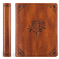 KJV Notetaking Bible: Vienna