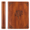 KJV Notetaking Bible: Vienna