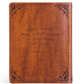 KJV Notetaking Bible: Vienna