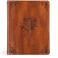 KJV Notetaking Bible: Vienna