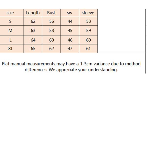 Vintage Floral Washed Denim Jacket - Purpose + Passion Boutique