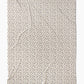 Violet Sound Butter Blanket - 50"x60" - Purpose + Passion Boutique