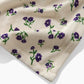 Violet Sound Butter Blanket - 50"x60" - Purpose + Passion Boutique