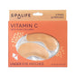 Vitamin C Brightening Under Eye Masks - Purpose + Passion Boutique