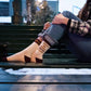 Wake Me When Winter is Over Socks - Purpose + Passion Boutique