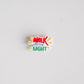 Walk In Light Shoe Charm - Purpose + Passion Boutique