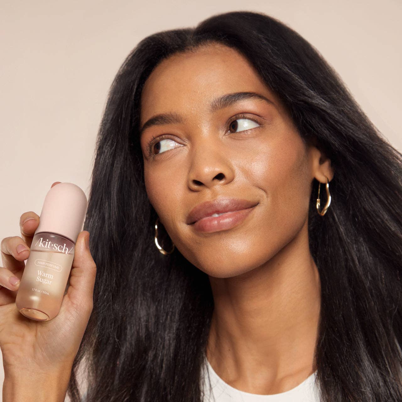 Warm Sugar Hair Perfume - Purpose + Passion Boutique