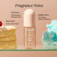 Warm Sugar Hair Perfume - Purpose + Passion Boutique