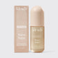 Warm Sugar Hair Perfume - Purpose + Passion Boutique
