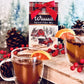 Wassail Spiced Cider Mix - Purpose + Passion Boutique