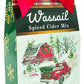 Wassail Spiced Cider Mix - Purpose + Passion Boutique