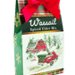 Wassail Spiced Cider Mix - Purpose + Passion Boutique