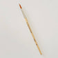 Watercolor 5 Wood Brushes Set - Purpose + Passion Boutique