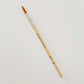 Watercolor 5 Wood Brushes Set - Purpose + Passion Boutique