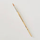 Watercolor 5 Wood Brushes Set - Purpose + Passion Boutique