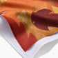 Watercolor Fallen Leaves - Purpose + Passion Boutique