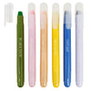 Wax Bible Highlighter Set - Purpose + Passion Boutique