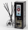 Welcome Home Reed Diffuser - Purpose + Passion Boutique