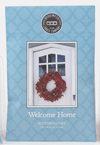 Welcome Home Scented Sachet - Purpose + Passion Boutique