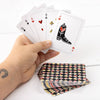 Western Playing Cards - Purpose + Passion Boutique