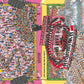 Where's Waldo? The Great Games - Purpose + Passion Boutique