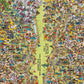 Where's Waldo? The Great Games - Purpose + Passion Boutique