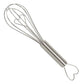 Whisk With Heart 6.25" - Purpose + Passion Boutique