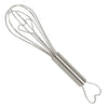 Whisk With Heart 6.25