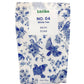 White Tea Bath Soak - Purpose + Passion Boutique