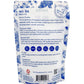 White Tea Bath Soak - Purpose + Passion Boutique