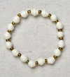 Mini Bead Bracelet