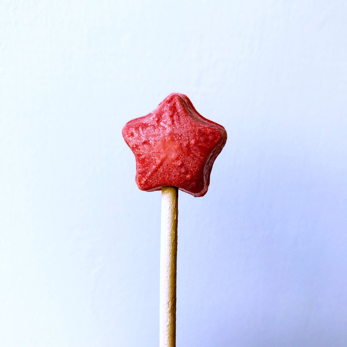 WildBerry Punch TEA on - a - stick! - Purpose + Passion Boutique