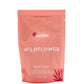 Wildflower Epsom Salt Soak - Purpose + Passion Boutique