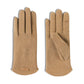 Windproof Women's Touch Screen Gloves - Purpose + Passion Boutique