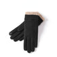 Windproof Wool Blending Gloves - Purpose + Passion Boutique