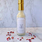 Wine Scented Bath Salts - Purpose + Passion Boutique