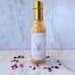 Wine Scented Bath Salts - Purpose + Passion Boutique