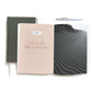 Without Wavering - Bible Study Book with Video Access - Purpose + Passion Boutique