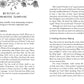 Women's Scripture Memory Guide - Purpose + Passion Boutique