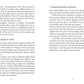 Women's Scripture Memory Guide - Purpose + Passion Boutique
